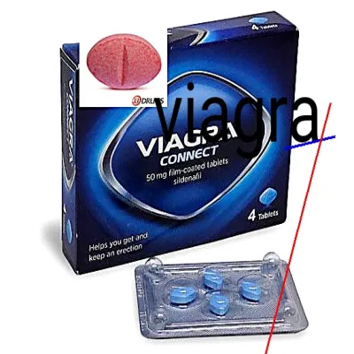 Viagra naturel pour femme